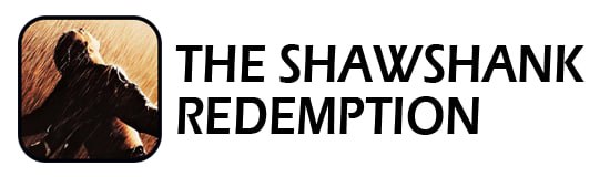 The Shawshank Redemption